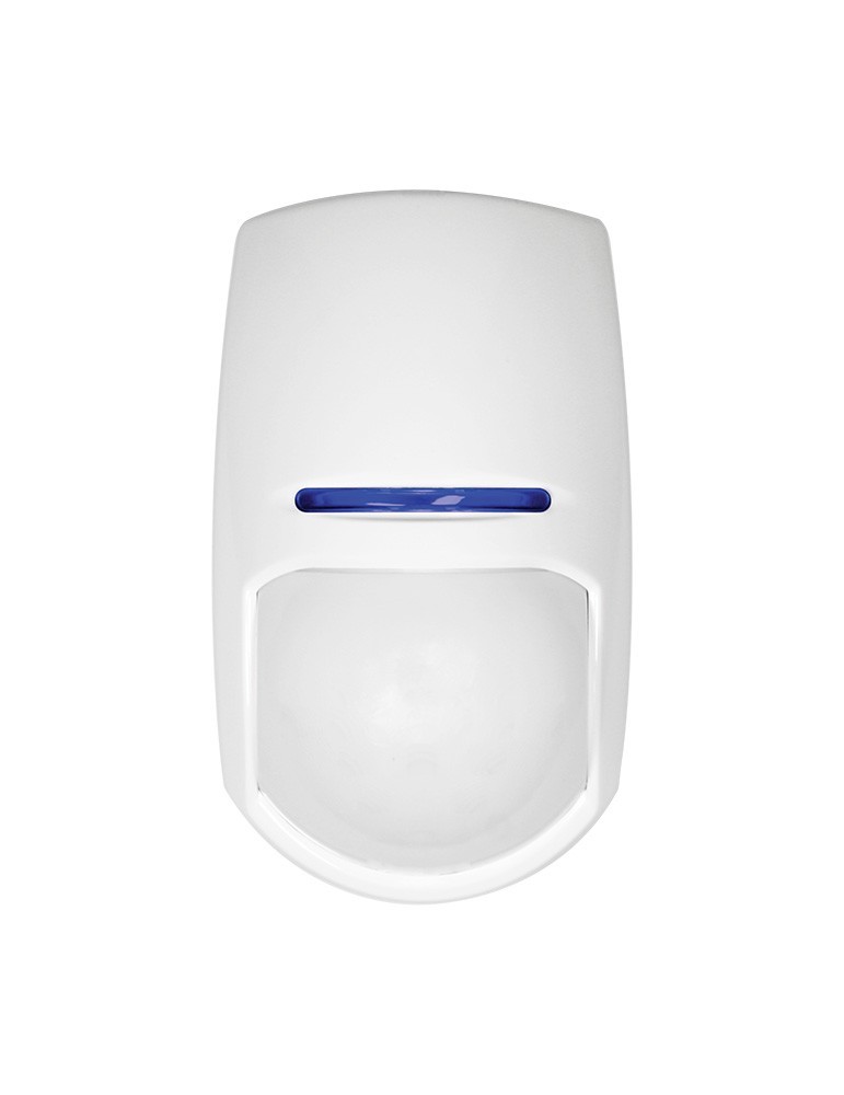 dahua 2 megapixel ip camera