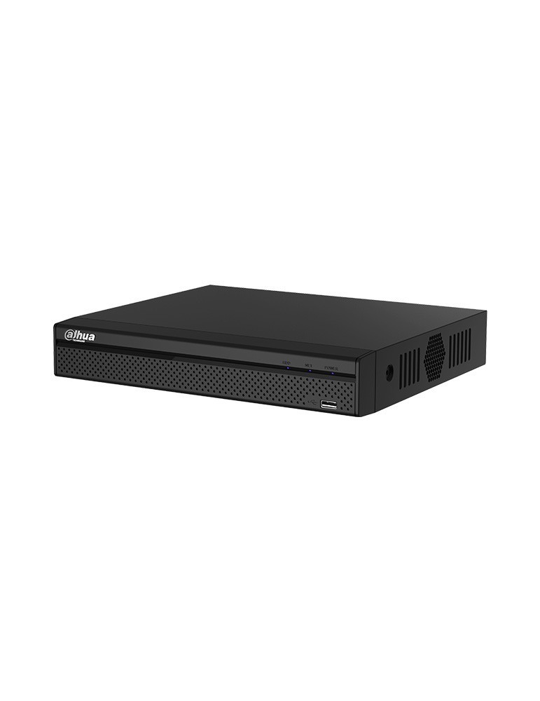 DAHUA MONITOR LED- 19"