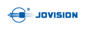 JOVISION